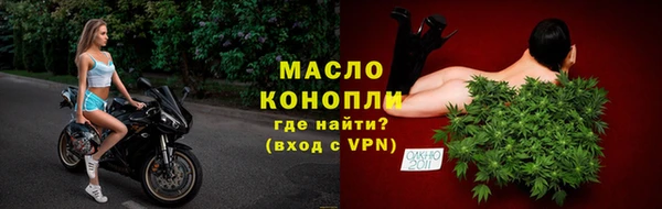 СК Богородицк