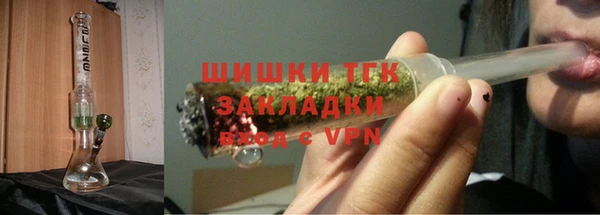 СК Богородицк