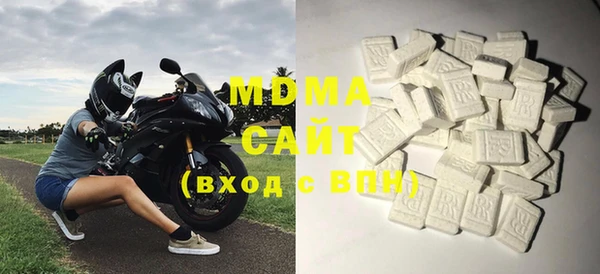 мдпв Покров